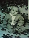 Сергій Бердичiвський фотография #18 (источник - https://vk.com/id133054679)