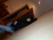 Фотография Серебрин Олег