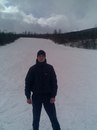 Крісті Решко фотография #47 (источник - https://vk.com/id162317729)