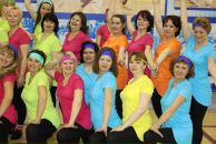 Фотография Пронина (Голубева) Ольги