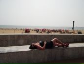 Фотография Кожевниковой Ольги