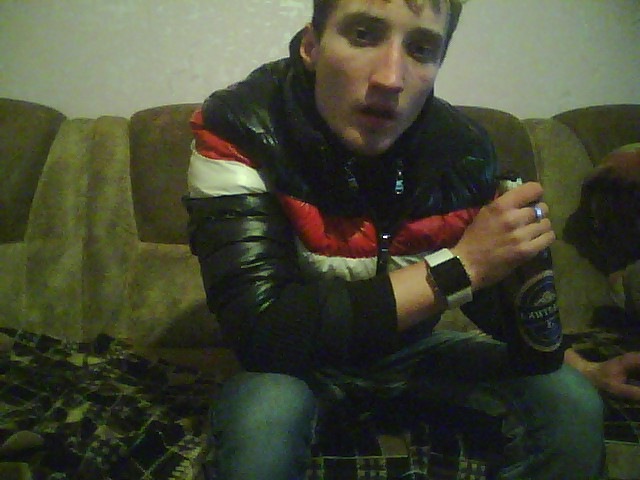 Сергей Krasko фотография #21