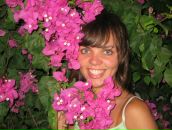 Фотография Гуськовой Елены