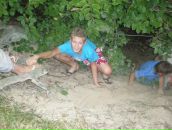 Владі Талпош фотография #5 (источник - https://vk.com/id164909958)