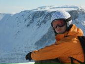 Фотография Смирнова Андрея