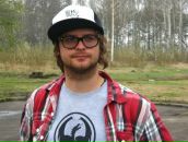 Фотография Капралова Артёма