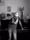 Ліля Мірчук фотография #23 (источник - https://vk.com/id140440209)