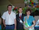 Євгеній Волков фотография #35 (источник - https://vk.com/id110613672)