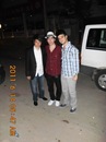 Ender Kılıçarslan фотография #36 (источник - https://vk.com/id140985562)