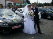 Фотография Поюченко Игоря