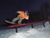 Фотография Заплатина Василия