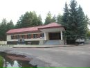 Сергій Карпюк фотография #37 (источник - https://vk.com/id136680759)