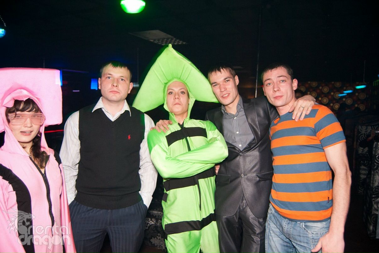 Антон Шадрин фотография #40