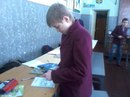 Вова Пурій фотография #36 (источник - https://vk.com/id162744024)