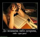 Фотография Ганцевой Катерины