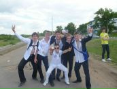 Фотография Golubev Kirill