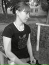 Фотография Сизинцевой Надежды