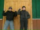 Міша Драч фотография #33 (источник - https://vk.com/id159858158)