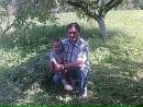 Валік Парфенюк фотография #7 (источник - https://vk.com/id133583330)