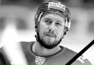 Фотография Крылова Артема