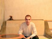 Фотография Долженкова Александра