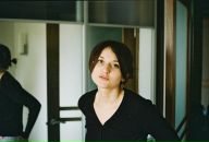 Mi Mi фотография #5 (источник - https://vk.com/id4196332)