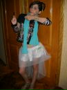 Віта Кобилянська фотография #35 (источник - https://vk.com/id83311415)