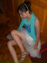 Віта Кобилянська фотография #25 (источник - https://vk.com/id83311415)