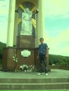 Вова Періг фотография #20 (источник - https://vk.com/id51721935)