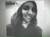 Фотография Дьяченко Алины