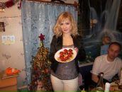 Фотография Мухаметдинов Ильшат