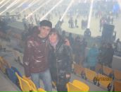 Іванна Данильчак фотография #11 (источник - https://vk.com/id7396002)