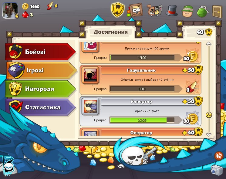 Snizana Kyiw фотография #30