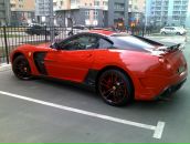 Володимир Дигідь фотография #4 (источник - https://vk.com/id7525057)