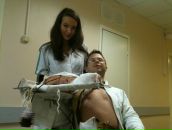 Фотография Чернова Александра