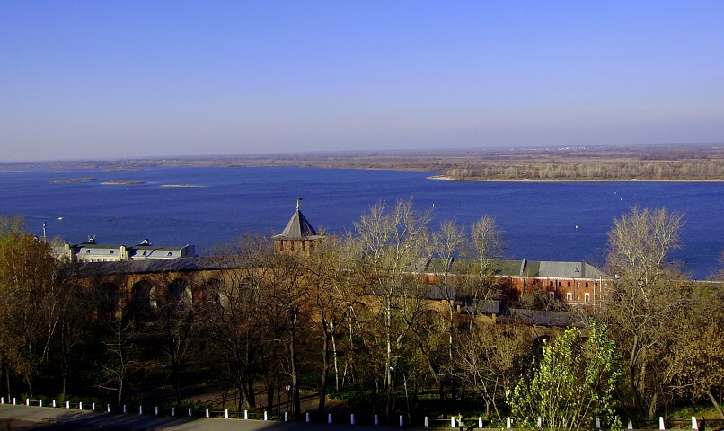 Женя Костин фотография #27