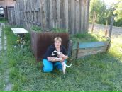 Фотография  