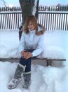 Віка Проць фотография #18 (источник - https://vk.com/id136924638)