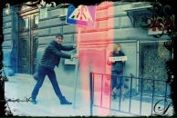 Юля Чміль фотография #13 (источник - https://vk.com/id16507154)