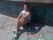 Фотография Васенёва Михаила