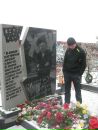 Фотография Клепикова Виталия