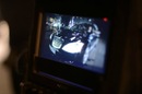 Smart Lab.tv фотография #45 (источник - https://vk.com/id139185116)