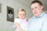 Фотография Пронько Виктора