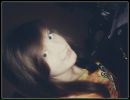 Танюшка Фіщук фотография #2 (источник - https://vk.com/id84784344)