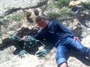 Степан Цісик фотография #35 (источник - https://vk.com/id145406940)