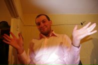 Фотография Ефремова Михаила