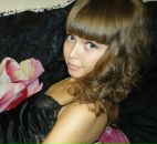 Фотография Харитонов Алексей