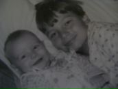 Семён Машковский фотография #30 (источник - https://vk.com/id461541)