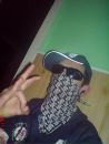 Вася Герич фотография #28 (источник - https://vk.com/id136681444)