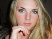 Фотография Гончаровой Елены